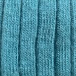 Alpaca Long Riding Socks