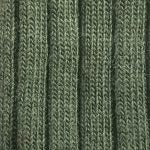 Alpaca Long Riding Socks
