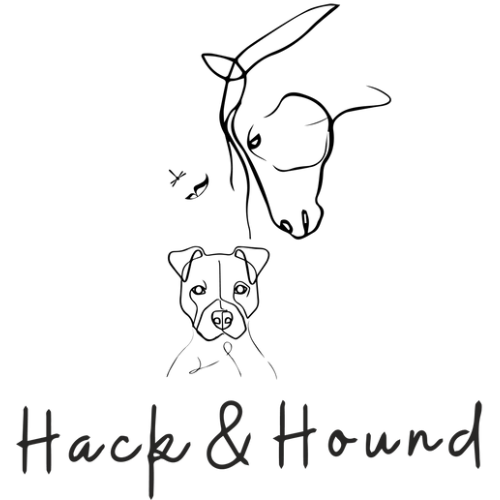 Hack & Hound