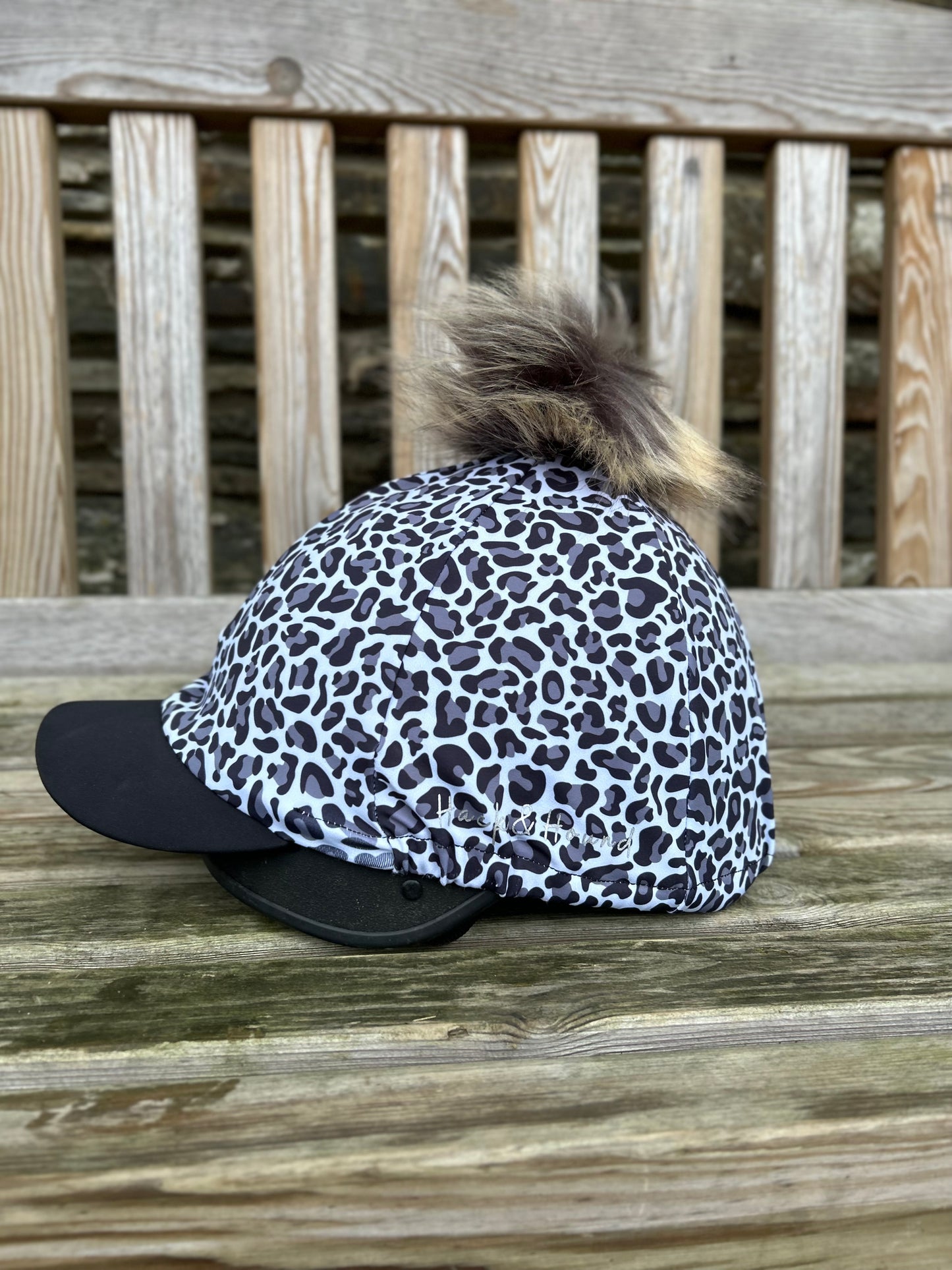 Win - Hat Silk Set