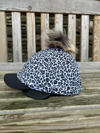 Win - Hat Silk Set