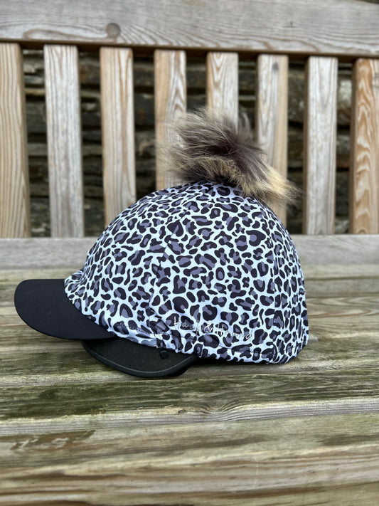 Win - Hat Silk Set